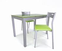 Leroy Merlin Mesas Cocina Budm Mesas De Cocina Leroy Merlin Descargarimagenes