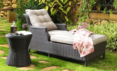 Leroy Muebles Jardin Kvdd Muebles De Jardà N Leroy Merlin