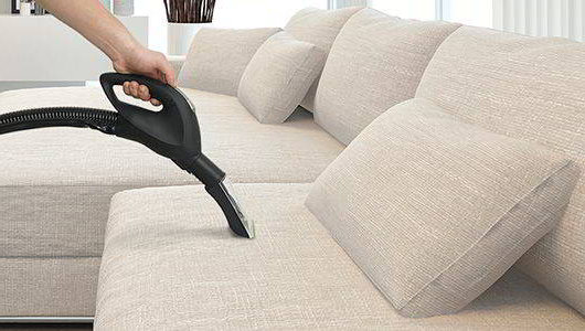 Limpieza De sofas 9fdy Limpieza De sofà S Y Sillones A Domicilio Urbancleaner