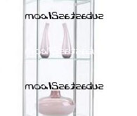 Liquidacion De Muebles Ikea 9ddf Liquidacion Muebles Ikea Ultimos Edores Pinterest