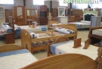 Liquidacion De Muebles Whdr Affascinante Liquidacion Muebles Mil Anuncios Liquidaci N De