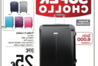 Maletas De Cabina Carrefour J7do CatÃ Logo De Superchollos En Carrefour De 12 Al 24 De Mayo Maletas