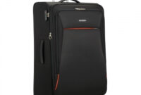 Maletas De Cabina Carrefour O2d5 Trolleys Y Maletas American tourister Carrefour