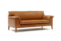 Manta sofa 8ydm Manta sofas From Durlet Architonic