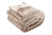 Mantas De sofa Zara Home S5d8 Mejores 13 ImÃ Genes De Mantas En Pinterest Blankets Bedrooms Y