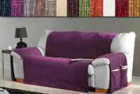 Mantas Para Cubrir sofas E9dx CÃ Mo Poner Una Manta Decorativa En Un sofÃ sofa Covers sofa