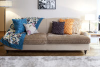 Mantas sofa 3id6 Use Mantas Para sofÃ Na Sua DecoraÃ Ã O De Sala Artigonal