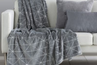 Mantas sofa Zwd9 5 Modelos De Mantas Estampadas Para sofÃ Sedalinne Blog