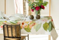 Mantel Antimanchas Zara Home Jxdu the Most Popular Dining Table Ideas are On Pinterest Dish Sets