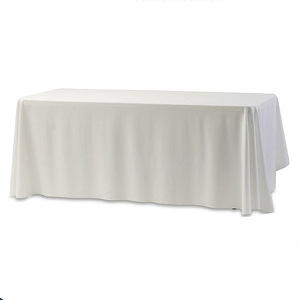 Mantel Blanco Xtd6 Mantel Blanco De Tela