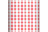 Mantel De Cuadros Fmdf Mantel Cuadros Picnic Â Mister Miss Party