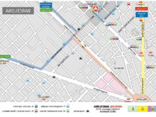 Mapa Recogida Muebles Barcelona Dwdk the Ten Mandments Of Mapa Recogida Muebles Barcelona