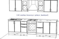 Medidas Estandar De Muebles De Cocina Fmdf 56 Mejores ImÃ Genes De Medidas Cooking Measurements Furniture Y House