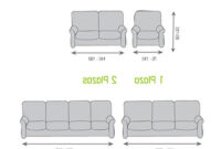 Medidas sofa 2 Plazas 8ydm Bello Medidas sofa Clique Para Ver as Detalhadas 2 Plazas Chaise Longue