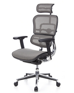 Mejor Silla Oficina Wddj CÃ Mo Elegir La Mejor Silla De Oficina Ofisillas