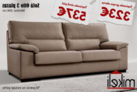 Mejor sofa Calidad Precio 4pde Mejor sofa Calidad Precio Bonito Cuanto Cuesta Tapizar Un sofa Idea