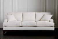 Mejor sofa Calidad Precio Ftd8 Mejor sofa Calidad Precio Hermoso Los Mejores Sillones Concepto En