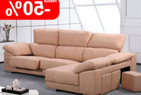 Mejor sofa Calidad Precio Zwdg sofÃ S Y Sillones Factory Del Mueble Utrera
