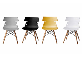 Merkamueble Sillas E9dx Sillas De Edor Merkamueble Merkamueble Web Oficial