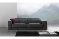 Merkamueble sofas 3id6 sofÃ Modelo Serphi