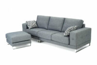 Merkamueble sofas 4pde Merkamueble sofas Cama Best sofa Merka Coracion with Merka Shefits