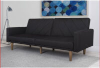 Merkamueble sofas 87dx sofa Cama Merkamueble sofas Cama Best Best sofa Cama Design