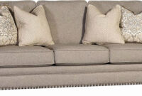 Merkamueble sofas Bqdd sofas En Merkamueble Lujo Interior 45 Inspirational sofa Cama Barato