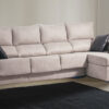 Merkamueble sofas