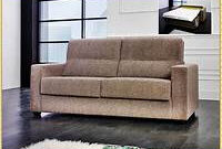 Merkamueble sofas Dddy sofas Baratos En Merkamueble Descargarimagenes