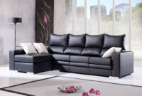 Merkamueble sofas E6d5 Nuestros Favoritos Del Mes top sofÃ S Con Mucho Confort El Blog