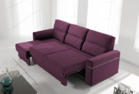 Merkamueble sofas Gdd0 sofÃ S Cama Doble FunciÃ N Y Mucho Confort El Blog De Merkamueble