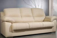 Merkamueble sofas Irdz sof Tres Plazas sofa Salon Merkamueble