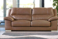 Merkamueble sofas Kvdd Merkamueble sofas Ofertas Full Size Of sofas Ias Opinion Muebles