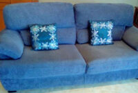 Merkamueble sofas Kvdd Mil Anuncios Merkamueble sofa 3 Plazas