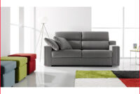 Merkamueble sofas O2d5 sofa Cama Merkamueble Merkamueble sofas Cama sofa Cama