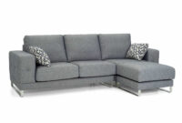 Merkamueble sofas S5d8 Merkamueble sofas Cheslong Diseno De Interiores Publum