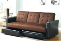 Merkamueble sofas S5d8 sofas Cama Merkamueble 30 Lujo sofa Cama Merkamueble Fotos