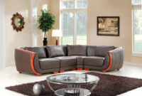 Merkamueble sofas Y7du sofas En Merkamueble Impresionante sofa Gris Inspirational Reversi