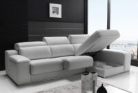 Merkamueble sofas Y7du sofÃ S Con ArcÃ N Mucho MÃ S Espacio Para Guardar El Blog De Merkamueble