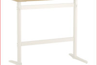 Mesa Alta Ikea Q5df Mesa Alta Ikea Table Bar Ikea Cozy norraker White Pe S4