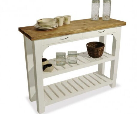 Mesa Auxiliar De Cocina H9d9 Mesa Auxiliar De Cocina