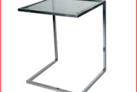 Mesa Auxiliar Plegable Carrefour 9fdy Mesa Plegable Alcampo Mesas Auxiliares De Cristal El Corte