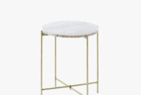 Mesa Auxiliar Zara Home 4pde Grey Marble Table Furniture Decoration Zara Home Hungary