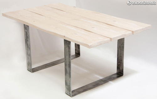 Mesa Comedor Industrial 3id6 Mesa Edor Industrial Max