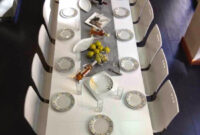 Mesa Consola Extensible 3 Metros Qwdq Mesa Consola Extensible Mesas De Cocina Y Edor
