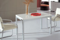 Mesa Consola Extensible 3 Metros X8d1 Mesa Consola Extensible 3 Metros Consola Mesa Extensible Convivium