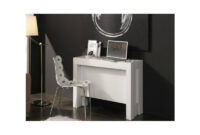 Mesa Consola Extensible Opiniones O2d5 Tienda Online Mesa Consola Extensible De Calidad Amueblalo