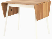 Mesa Elevable Y Extensible Ikea