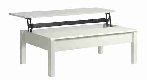 Mesa Elevable Y Extensible Ikea X8d1 Ikea Console Extensible GÃ Nial Mesa Elevable Ikea Barata Y