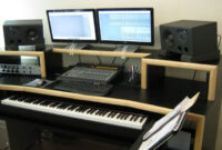 Mesa Home Studio Y7du 151 Home Recording Studio Setup Ideas Audio Studio Scouting